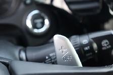 2018 Mitsubishi Outlander PHEV - Photo 24