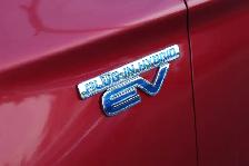 2018 Mitsubishi Outlander PHEV - Photo 26