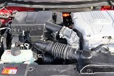 2018 Mitsubishi Outlander PHEV - Photo 28