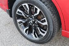 2018 Mitsubishi Outlander PHEV - Photo 29