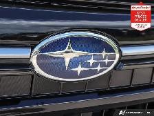 2026 Subaru Forester Hybrid Premier - Photo 12