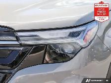 2026 Subaru Forester Hybrid Premier - Photo 13