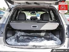 2026 Subaru Forester Hybrid Premier - Photo 14