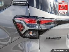 2026 Subaru Forester Hybrid Premier - Photo 15