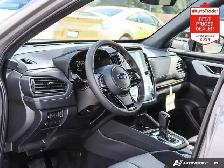 2026 Subaru Forester Hybrid Premier - Photo 16