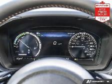 2026 Subaru Forester Hybrid Premier - Photo 18