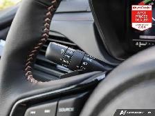 2026 Subaru Forester Hybrid Premier - Photo 19