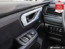 2026 Subaru Forester Hybrid Premier - Photo 20