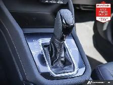2026 Subaru Forester Hybrid Premier - Photo 22