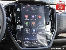 2026 Subaru Forester Hybrid Premier - Photo 23