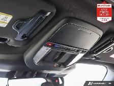 2026 Subaru Forester Hybrid Premier - Photo 24