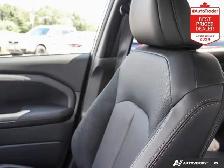 2026 Subaru Forester Hybrid Premier - Photo 25