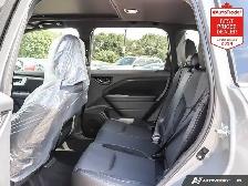 2026 Subaru Forester Hybrid Premier - Photo 26