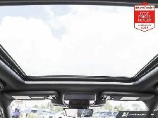 2026 Subaru Forester Hybrid Premier - Photo 28