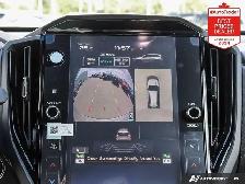 2026 Subaru Forester Hybrid Premier - Photo 29