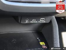 2026 Subaru Forester Hybrid Premier - Photo 30