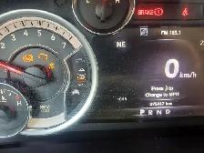 2013 Dodge RAM 1500 Pickup - Photo 3