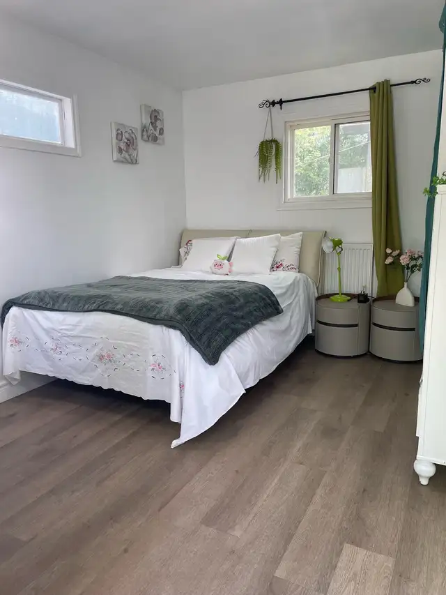 nice room nearby pacific mall 850 available