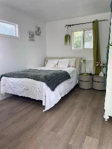 nice room nearby pacific mall 850 available