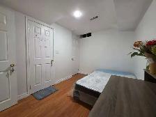 nice room nearby pacific mall 850 available - Photo 7