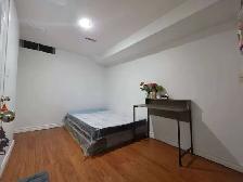 nice room nearby pacific mall 850 available - Photo 8