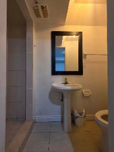 nice room nearby pacific mall 850 available - Photo 9