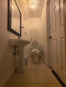 nice room nearby pacific mall 850 available - Photo 10