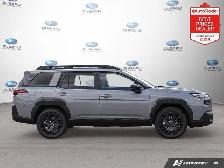 2026 Subaru Outback Limited XT - Photo 6