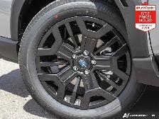 2026 Subaru Outback Limited XT - Photo 9