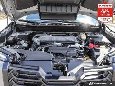 2026 Subaru Outback Limited XT - Photo 11