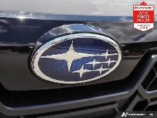 2026 Subaru Outback Limited XT - Photo 12