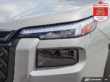 2026 Subaru Outback Limited XT - Photo 13