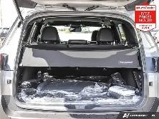 2026 Subaru Outback Limited XT - Photo 14