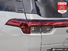 2026 Subaru Outback Limited XT - Photo 15
