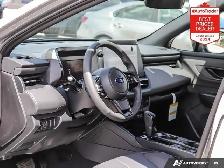 2026 Subaru Outback Limited XT - Photo 16