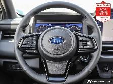 2026 Subaru Outback Limited XT - Photo 17