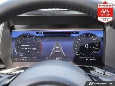 2026 Subaru Outback Limited XT - Photo 18