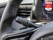 2026 Subaru Outback Limited XT - Photo 19