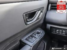 2026 Subaru Outback Limited XT - Photo 20