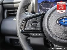 2026 Subaru Outback Limited XT - Photo 21