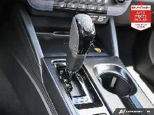 2026 Subaru Outback Limited XT - Photo 22