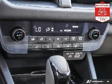2026 Subaru Outback Limited XT - Photo 23