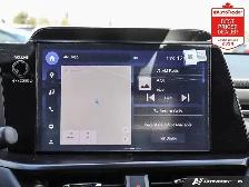 2026 Subaru Outback Limited XT - Photo 24