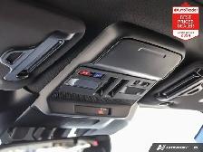 2026 Subaru Outback Limited XT - Photo 25
