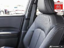 2026 Subaru Outback Limited XT - Photo 26
