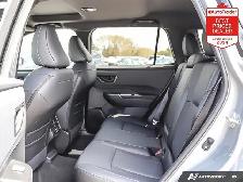 2026 Subaru Outback Limited XT - Photo 27