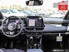 2026 Subaru Outback Limited XT - Photo 28