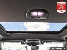 2026 Subaru Outback Limited XT - Photo 29