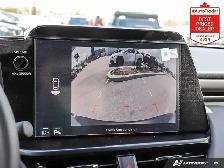 2026 Subaru Outback Limited XT - Photo 30