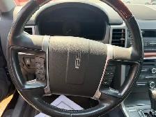 2012 Lincoln MKZ Hybrid FWD 4dr Sdn - Photo 8